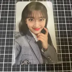 2026年最新】stayc トレカ スミンの人気アイテム - メルカリ