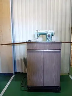 2026年最新】ジャノメミシン台の人気アイテム - メルカリ