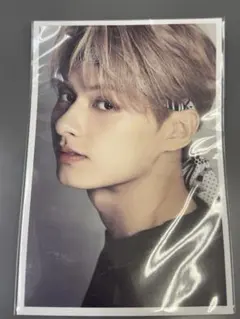 2026年最新】dfesta ジュンの人気アイテム - メルカリ