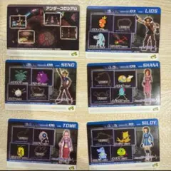 2026年最新】ポケモンコロシアム カードeの人気アイテム - メルカリ