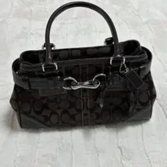 2026年最新】y2k バッグ coachの人気アイテム - メルカリ