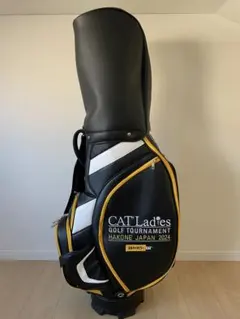 2026年最新】Caterpillar ゴルフの人気アイテム - メルカリ