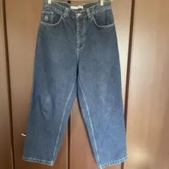 2026年最新】POLAR skate big boy白ステッチの人気アイテム - メルカリ