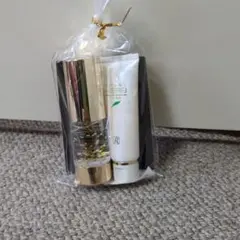 2026年最新】ロイヤルハーブ EXの人気アイテム - メルカリ