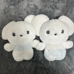 2026年最新】ワッカネズミ ぬいぐるみ ふわふわの人気アイテム - メルカリ