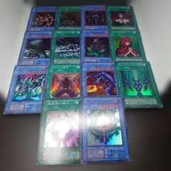 2026年最新】遊戯王カード初期まとめ売りの人気アイテム - メルカリ