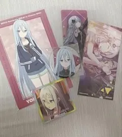 2026年最新】宵崎奏 缶バッジ 特典の人気アイテム - メルカリ