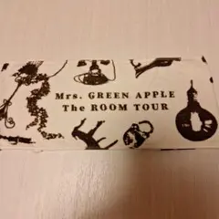 2026年最新】The Room tour ミセスの人気アイテム - メルカリ