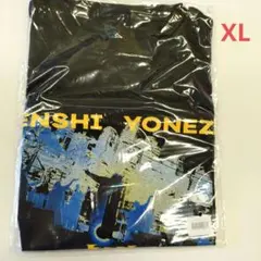 2026年最新】米津玄師2025TOUR_JUNKの人気アイテム - メルカリ