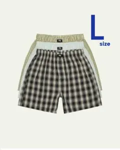 2026年最新】BOXER stussyの人気アイテム - メルカリ