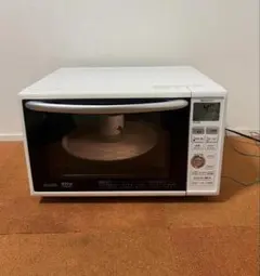 2026年最新】SHARP RE-S209-Wの人気アイテム - メルカリ