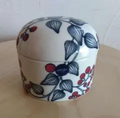 2026年最新】アラビア ルノ ジャーの人気アイテム - メルカリ