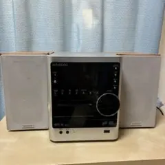 2026年最新】rmd-ndl100の人気アイテム - メルカリ