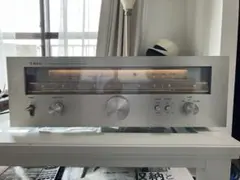 2026年最新】KT-8000 trioの人気アイテム - メルカリ