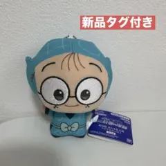 2026年最新】忍たま乱太郎 ちびぐるみの人気アイテム - メルカリ