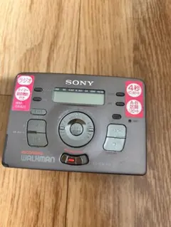 2026年最新】sony カセットウォークマン ガム電池の人気アイテム