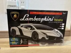 2026年最新】ランボルギーニ プライズの人気アイテム - メルカリ