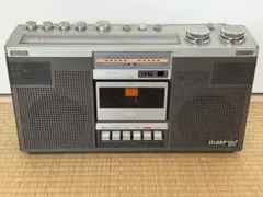 2026年最新】cfs-v1の人気アイテム - メルカリ