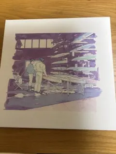 2026年最新】tofubeats fantasy clubの人気アイテム - メルカリ