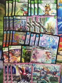 2026年最新】エンジェルジューサーの人気アイテム - メルカリ