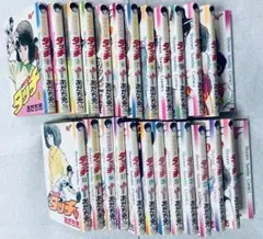 2026年最新】タッチ 全巻 初版の人気アイテム - メルカリ