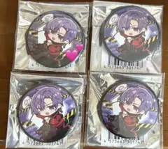 2026年最新】志麻デフォの人気アイテム - メルカリ