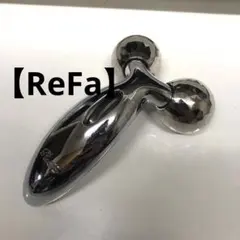 2026年最新】リファ コロコロの人気アイテム - メルカリ