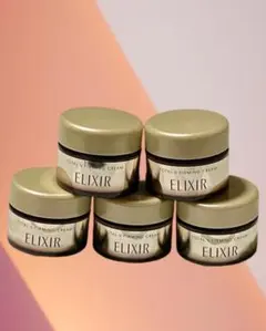 2026年最新】エリクシールトータルVファーミングクリームの人気