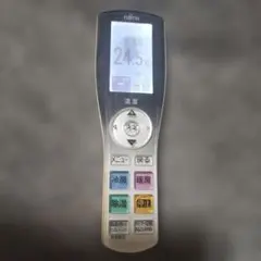 2026年最新】AR-RJA1Jの人気アイテム - メルカリ