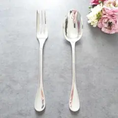 2026年最新】クリストフル パールの人気アイテム - メルカリ