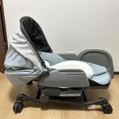 2026年最新】ネムリラ auto swing bedi egの人気アイテム - メルカリ