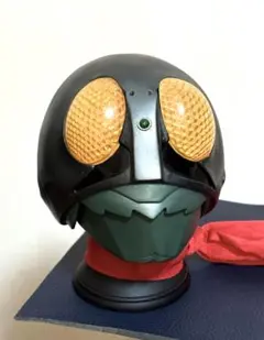 2026年最新】rmw 仮面ライダー旧1号 1の人気アイテム - メルカリ