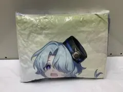 2026年最新】GIGO スターレイル サンポの人気アイテム - メルカリ