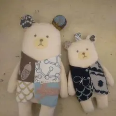 2026年最新】ミナペルホネン ぬいぐるみの人気アイテム - メルカリ