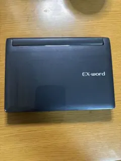 2026年最新】ex-word xd-sx9800の人気アイテム - メルカリ