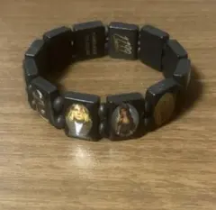 2026年最新】bazo 1199 foreverの人気アイテム - メルカリ