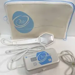 2026年最新】マザーズエンブレイスの人気アイテム - メルカリ