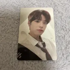 2026年最新】christmas evel スンミン トレカの人気アイテム - メルカリ