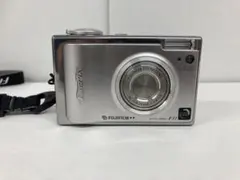 2026年最新】finepix f11の人気アイテム - メルカリ