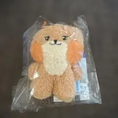 2026年最新】zeroni ぬいぐるみ メテュの人気アイテム - メルカリ