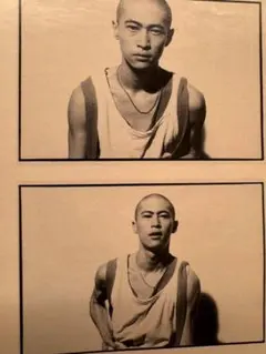 2026年最新】motive オーバーオールの人気アイテム - メルカリ