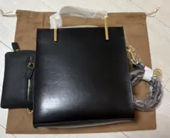 2026年最新】エマオーラの人気アイテム - メルカリ