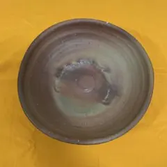 2026年最新】森本英助の人気アイテム - メルカリ