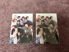 2026年最新】龍宮城 生写真の人気アイテム - メルカリ