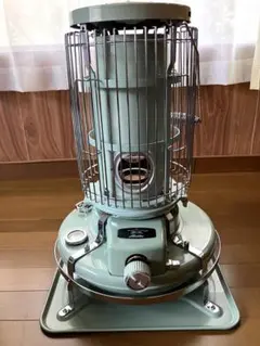 2026年最新】BF3911の人気アイテム - メルカリ