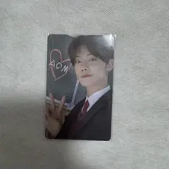 2026年最新】txt moa zoneの人気アイテム - メルカリ