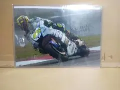 2026年最新】バレンティーノ・ロッシ サインの人気アイテム - メルカリ