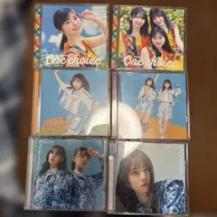 2026年最新】日向坂46 cd まとめ売りの人気アイテム - メルカリ