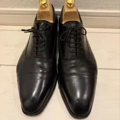 2026年最新】シェットランド ブライトンの人気アイテム - メルカリ