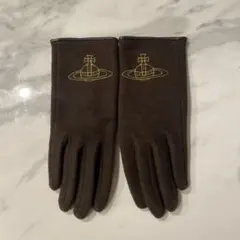 2026年最新】ヴィヴィアンウエストウッド手袋の人気アイテム - メルカリ